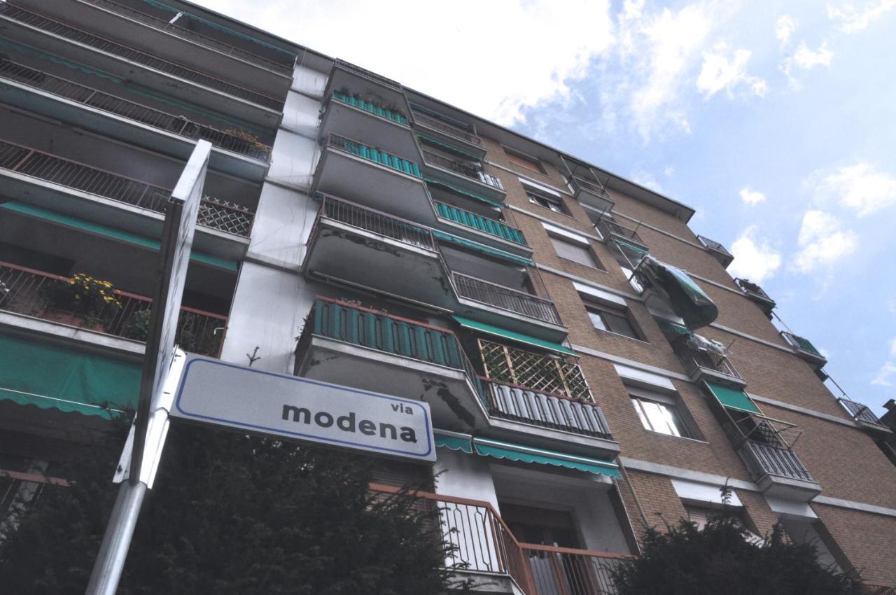 La Casa Di Nilde Daire La Spezia Dış mekan fotoğraf