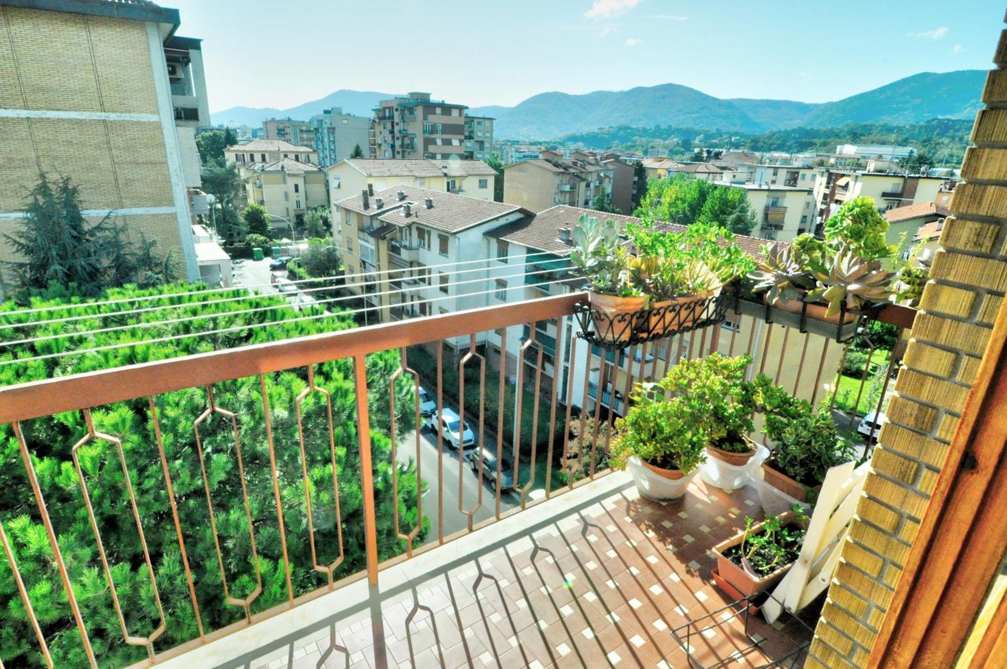La Casa Di Nilde Daire La Spezia Dış mekan fotoğraf