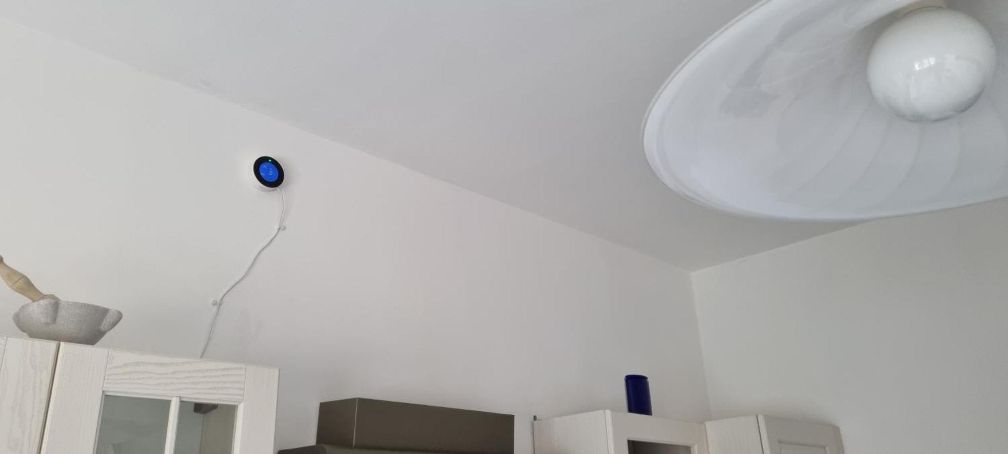 La Casa Di Nilde Daire La Spezia Dış mekan fotoğraf